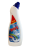 WC Гел 750 мл | Woys WC Gel Toilet Cleaner 750ml