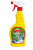 Обезмаслител 750 мл | Woys Degreaser 750ml – Силен универсален обезмаслител