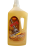 Препарат за ламинат 1 л | Woys Laminate Cleaner 1L