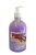 Течен сапун с помпа 500 мл | Woys Liquid Hand Soap 500ml