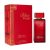 Bliss Rouge Maison de Milan – дамски дубайски парфюм, 100 мл, EDP