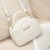 Модерна мини чанта за телефон – портмоне и crossbody в едно