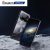 FOSSiBOT F114 външен смартфон – 6.67″ HD+, 50MP AI тройна камера, 16GB+128GB, IP68K/IP69K удароустойчив, Android 15, GPS/NFC