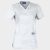 Дамска медицинска туника CHEROKEE WRAP WHITE WWE610