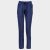 Дамски медицински панталон CHEROKEE DARK BLUE CKE1123A