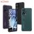 HOTWAV Note 12 EF – 6.8″ HD+ дисплей, 12GB RAM + 128GB памет, 48MP+16MP камери, Android 14, Dual SIM, 4G, Wi-Fi, GPS, Face ID