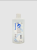 Decosept HA (500 ml)