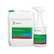 Дезинфектант за Бърза Дезинфекция на Повърхности | Medisept | Velox Spray – 1 л / 5 л