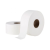 Тоалетна хартия джъмбо ролка, 100% целулоза, 3-пластова, 400 г (12 бр) | Dixon Jumbo Roll