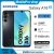 SAMSUNG Galaxy A16 4G 4+128GB – 6.7″ екран, 50MP основна камера, Android 14, батерия 5000mAh, без зарядно