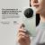 FOSSiBOT S3 Pro 2025 Android смартфон – 6.67″ AMOLED + 1.09″ вторичен дисплей, 20GB RAM, 128GB/1TB памет, 64MP AI камера, 5000mAh батерия