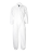 Противопрахов гащеризон за еднократна употреба | Portwest Disposable Coverall