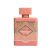 Парфюмна вода  Badr Al Oud Velvet Blush  жени, 100 мл