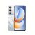 Realme C71 8+256GB 4G LTE -, Android 15, 6.7″ OLED 120Hz дисплей, 6000mAh батерия, 50MP камера, без адаптер