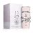 Дамски Парфюм Yara 100 ml – Eau De Parfum, Стилен и Дълготраен Аромат