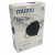 Предпазни маски за лице (10 бр) | FFP2 Respirator Masks