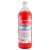 HMI Scrub Classic (750ml)