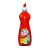 Шах Течен миещ препарат 500 мл | Shah Dishwashing Liquid 500ml