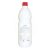 Белина 1 л / 5 л | Hit & Clean Bleach & Disinfectant