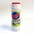 Абразив 500 г | Woys Abrasive Cleaner 500g – Прах за упорити замърсявания