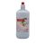 Течен сапун Пуш-пул 1 л | Woys Liquid Hand Soap 1L