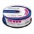 CD-R MediaRange 700MB 52X – 50 бр | MR201 Shrink – Записваеми дискове