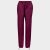 Медицински панталон CHEROKEE MR CARGO BORDEAUX WWE4005