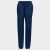 Медицински панталон CHEROKEE MR CARGO DARK BLUE WWE4005