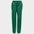 Медицински панталон CHEROKEE MR CARGO GREEN WWE4005