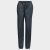 Медицински панталон CHEROKEE MR CARGO GREY WWE4005