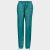 Медицински панталон CHEROKEE MR CARGO LIGHT PETROL WWE4005