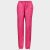 Медицински панталон CHEROKEE MR CARGO PINK WWE4005