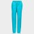 Медицински панталон CHEROKEE MR CARGO LIGHT PETROL WWE4005