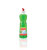 Препарат за съдове 500 мл | Medix Dishwashing Liquid Classic