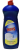 Течен миещ препарат 750 мл | Woys Dishwashing Liquid 750ml