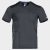 Мъжка медицинска туника CHEROKEE V-NECK GREY WWE603