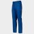 Мъжки медицински панталон | CHEROKEE MR TAPERED | DARK BLUE WWE140