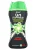 Парфюмни перли 210 г | Lenor Scent Booster Ariel