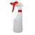 Професионална помпа Canyon Japan с удебелена бутилка 1 л | Spray Bottle 1L