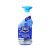 Препарат за баня помпа 800 мл (Classic / Flowers) | Viakal Limescale Remover 800 ml