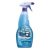 Препарат за баня 750 мл | Hit & Clean Bathroom Cleaner Spray