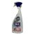 Препарат за баня помпа 700 мл | Viakal Limescale Remover Fresh 700 ml