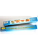 Дозатор за кърпи V-fold 30м / 30см
