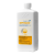 Septoquat 1 L – Професионален концентрат за почистване и дезинфекция на повърхности | Септокват