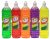 Шах Течен миещ препарат 1.5 л | Shah Dishwashing Liquid 1.5L