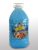 Течен сапун 5 л | Woys Liquid Hand Soap 5L – Професионален сапун за ръце