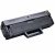 Тонер  XEROX 3025 / 106R02773 съвместим 1.5k